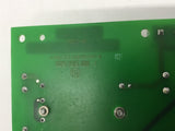 Rockwell Automation 173167-01 PC Board