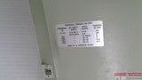 Allen Bradley 1395B74C2PZ DC Controller