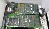 Allen Bradley 1395B74C2PZ DC Controller