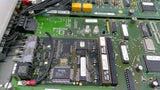 Allen Bradley 1395B74C2PZ DC Controller