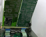 Allen Bradley 1395B74C2PZ DC Controller