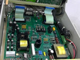 Allen Bradley 1395B74C2PZ DC Controller
