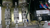 Allen Bradley 1395B74C2PZ DC Controller