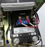 Allen Bradley 1395B74C2PZ DC Controller