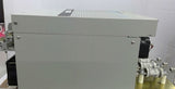 Allen Bradley 1395B74C2PZ DC Controller