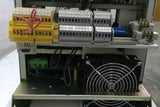 Allen Bradley 1395B74C2PZ DC Controller
