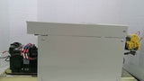 Allen Bradley 1395B74C2PZ DC Controller