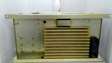 Allen Bradley 1395B74C2PZ DC Controller