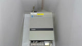 Allen Bradley 10395B74C2P10P50 DC Controller