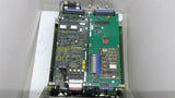 Allen Bradley 10395B74C2P10P50 DC Controller