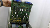 Allen Bradley 10395B74C2P10P50 DC Controller