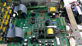 Allen Bradley 10395B74C2P10P50 DC Controller