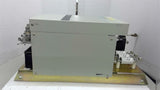 Allen Bradley 10395B74C2P10P50 DC Controller