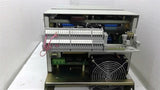 Allen Bradley 10395B74C2P10P50 DC Controller