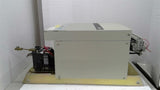 Allen Bradley 10395B74C2P10P50 DC Controller