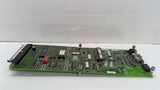 Rockwell Automation 196283-01A Circuit Board