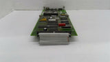 Rockwell Automation 196283-01A Circuit Board