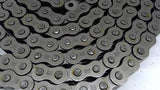 Teleflex Morse BL 566 Leaf Chain 60-10 10 Feet