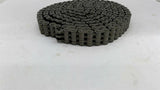 Teleflex Morse BL 566 Leaf Chain 60-10 10 Feet