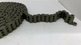 Teleflex Morse BL 566 Leaf Chain 60-10 10 Feet