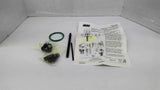 Lincoln 83054 Pump Repair Kit