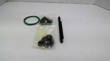 Lincoln 83054 Pump Repair Kit