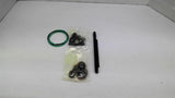 Lincoln 83054 Pump Repair Kit