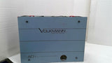Volkmann AD-1-G7M497-1 Adjustable Frequency AC Drive 7.5HP
