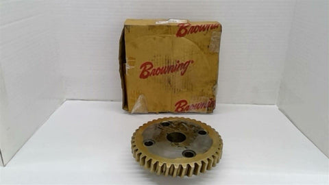 Browning BWG640-2 Sprocket 40 Teeth