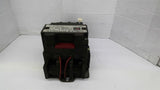 Cutler Hammer A10EN0 Series A1 Nema Size 3
