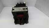 Cutler Hammer A10EN0 Series A1 Nema Size 3