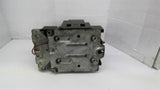 Cutler Hammer A10EN0 Series A1 Nema Size 3