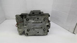 Cutler Hammer A10EN0 Series A1 Nema Size 3