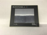Total Control 2780051-02 Quickpanel JR 2780051-02 6" Color