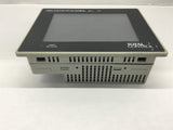 Total Control 2780051-02 Quickpanel JR 2780051-02 6" Color