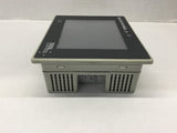 Total Control 2780051-02 Quickpanel JR 2780051-02 6" Color
