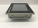 Total Control 2780051-02 Quickpanel JR 2780051-02 6" Color