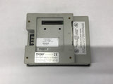 Total Control 2780051-02 Quickpanel JR 2780051-02 6" Color