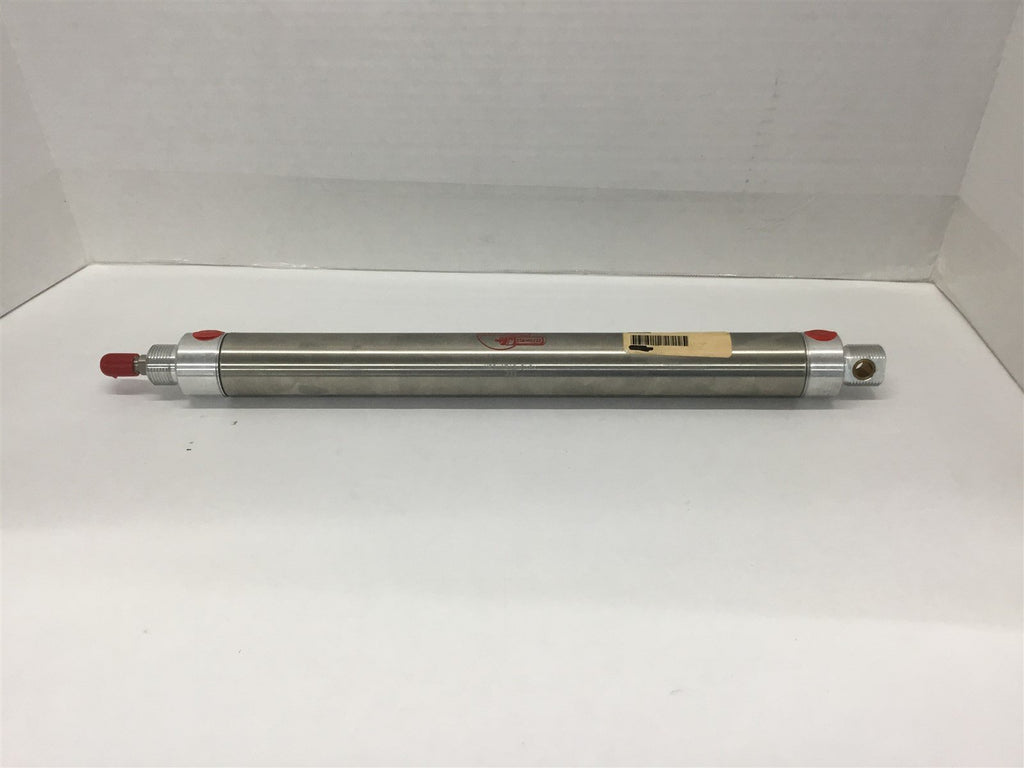 BIMBA MRS-1712-DXPK Stainless Cylinder