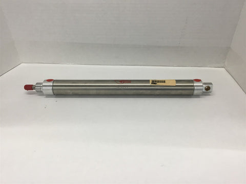 BIMBA MRS-1712-DXPK Stainless Cylinder