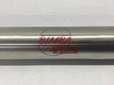 BIMBA MRS-1712-DXPK Stainless Cylinder