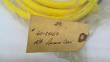 Photoeye Cable 16 AWG/5 COND E31793 (UL) STOOW-A 150 C 600V LL2035 CSA ST 105C