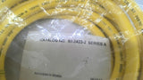 Photoeye Cable 16 AWG/5 COND E31793 (UL) STOOW-A 150 C 600V LL2035 CSA ST 105C