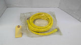 Photoeye Cable 16 AWG/5 COND E31793 (UL) STOOW-A 150 C 600V LL2035 CSA ST 105C