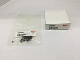 Schrader Bellows B73020009 Replacement Parts Kit