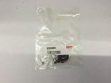 Schrader Bellows B73020009 Replacement Parts Kit