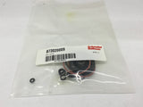 Schrader Bellows B73020009 Replacement Parts Kit