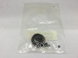 Schrader Bellows B73020009 Replacement Parts Kit