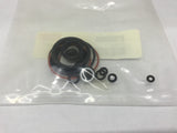 Schrader Bellows B73020009 Replacement Parts Kit