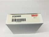Schrader Bellows B73020009 Replacement Parts Kit
